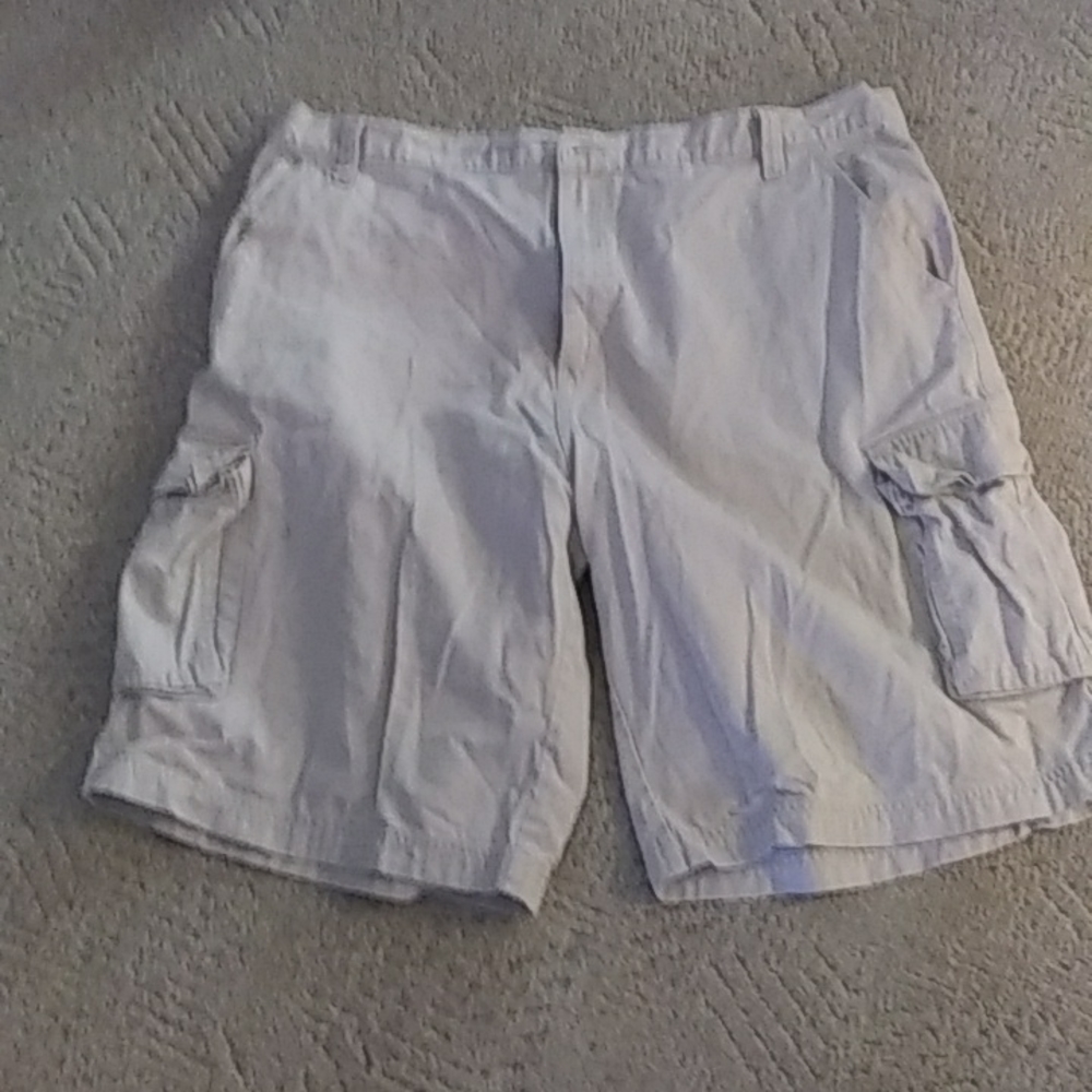 Mens shorts